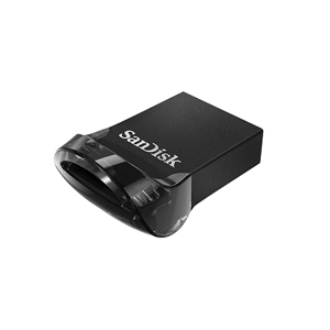 SanDisk SDCZ430-016G-G46